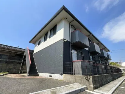 ドゥ ソレイユの画像