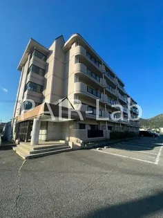 インタービレッジ別所の画像