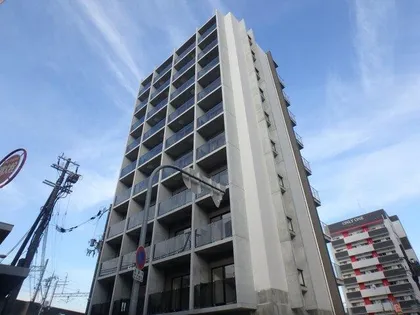W IKEDAの画像