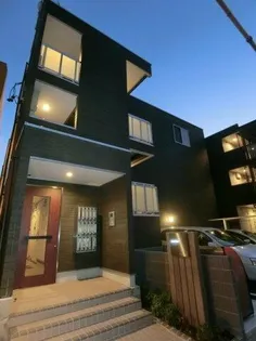 リブリ 砂田橋の画像