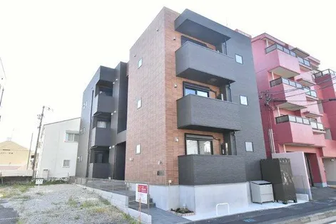 CHERIM柴田の画像