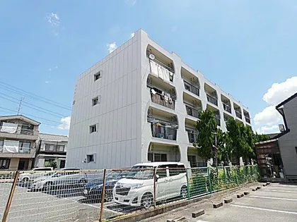シャトー芝の画像