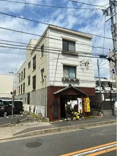 メゾン川名公園の画像