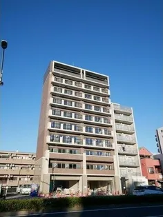 メイプルグラン本山の画像