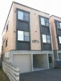 ブロードハイツIの画像