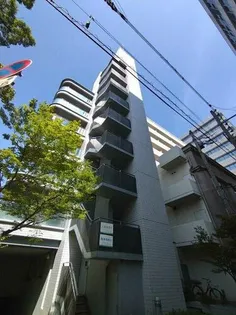 エクセル靭の画像