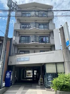 ドエルポートレートの画像