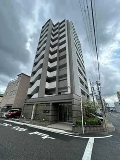 ラヴィエール 堀田ステーションの画像