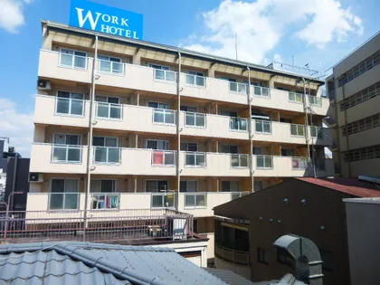 メトロノームの画像