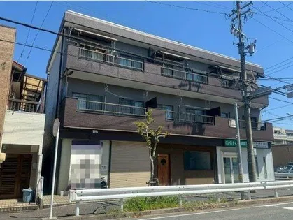 HIIRAGI千年の画像