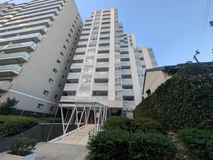 新神戸アパートメントの画像