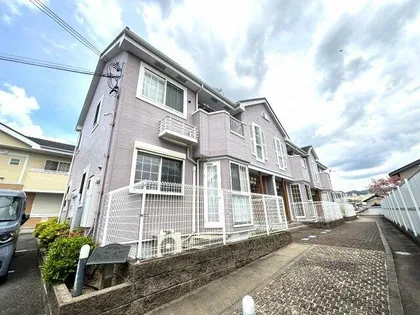 ドゥージャンの画像