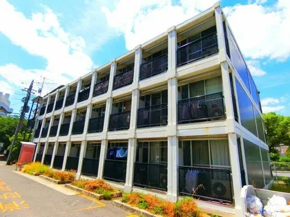 ヴィーブル桐山の画像