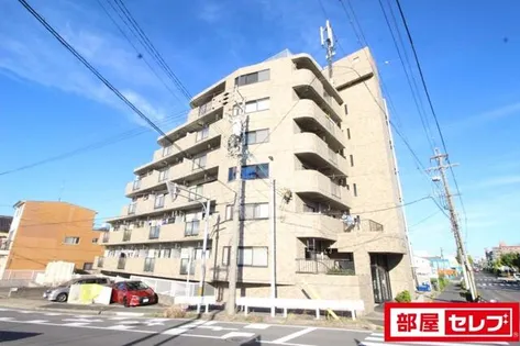 STAGE S Iの画像