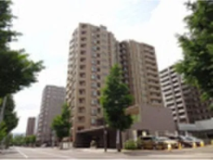 ライフプラザ北2条の画像