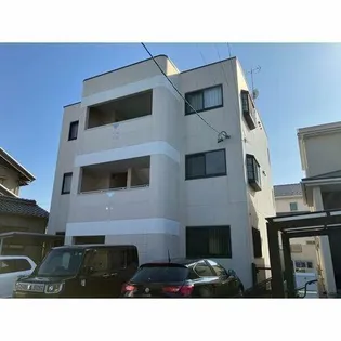 メゾン ド レーヴの画像