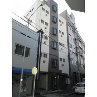 福住ビルの画像