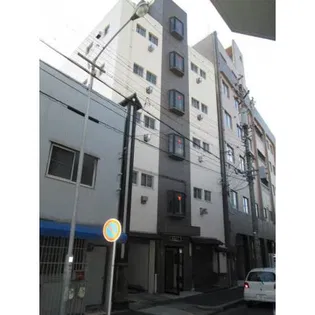 福住ビルの画像