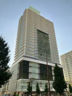 ザ ハウス豊橋の画像