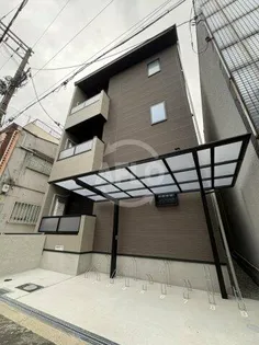 モアナ鷹合の画像