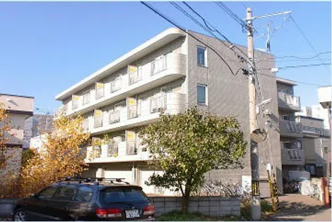 リゾルテN12の画像