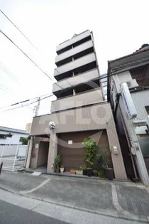 プリムローズの画像