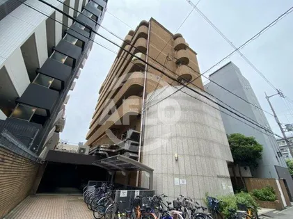 リッチライフダイコクの画像