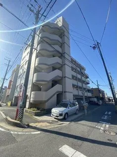 NMガーデンの画像