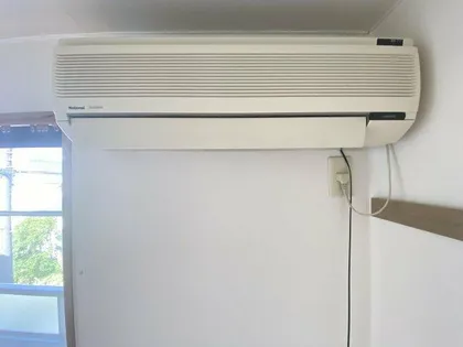 ハイツグレイス【2階】のその他画像