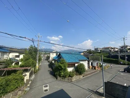 ハイツグレイス【2階】のその他画像