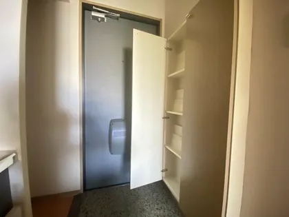 ハイツグレイス【2階】の内装