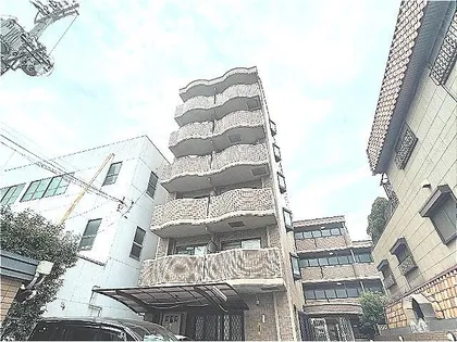 アンシャンブルの画像