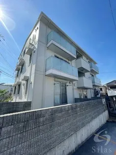 グレース寿の画像