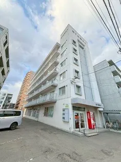 第7大岡ビルの画像