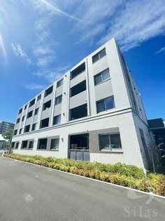 ルーセント ファーロの画像