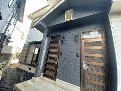 プリマベーラはりま勝原の画像