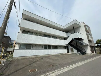 ドエル富岡の画像