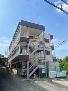 メゾン ド くみの木の画像