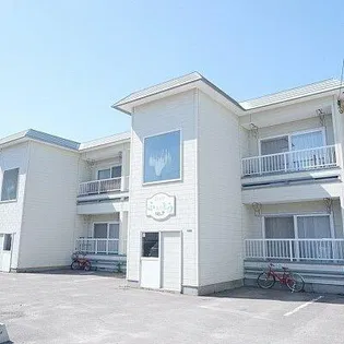ハイツふきのとうNO 7の画像