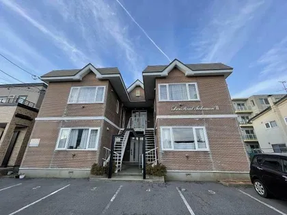 サンロード高盛Ⅱの画像