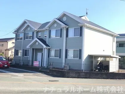 グリーンベル三番館の画像