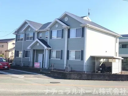 グリーンベル三番館の画像