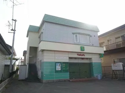 ワイアパートの画像