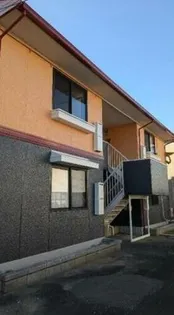 セジュール柏 Aの画像