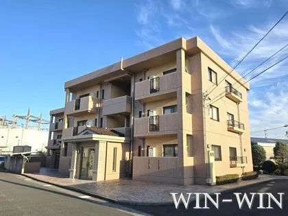 ネオパラドールの画像