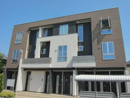 セリーチェの画像