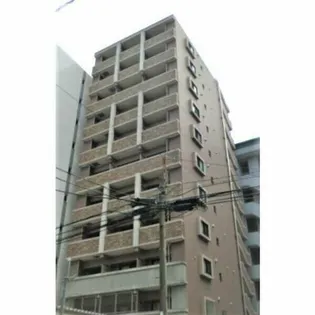 コンフォート博多の画像