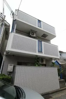 ダイドーメゾン垂水の画像