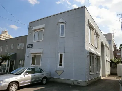 メイユール月寒Ⅱの画像