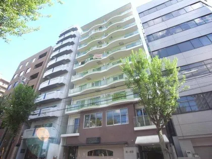 第一双基の画像